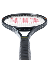 Wilson Pro Staff 97L Classic Tennis Racket (UNSTRUNG)