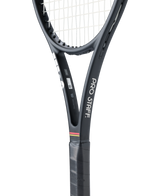 Wilson Pro Staff 97L Classic Tennis Racket (UNSTRUNG)