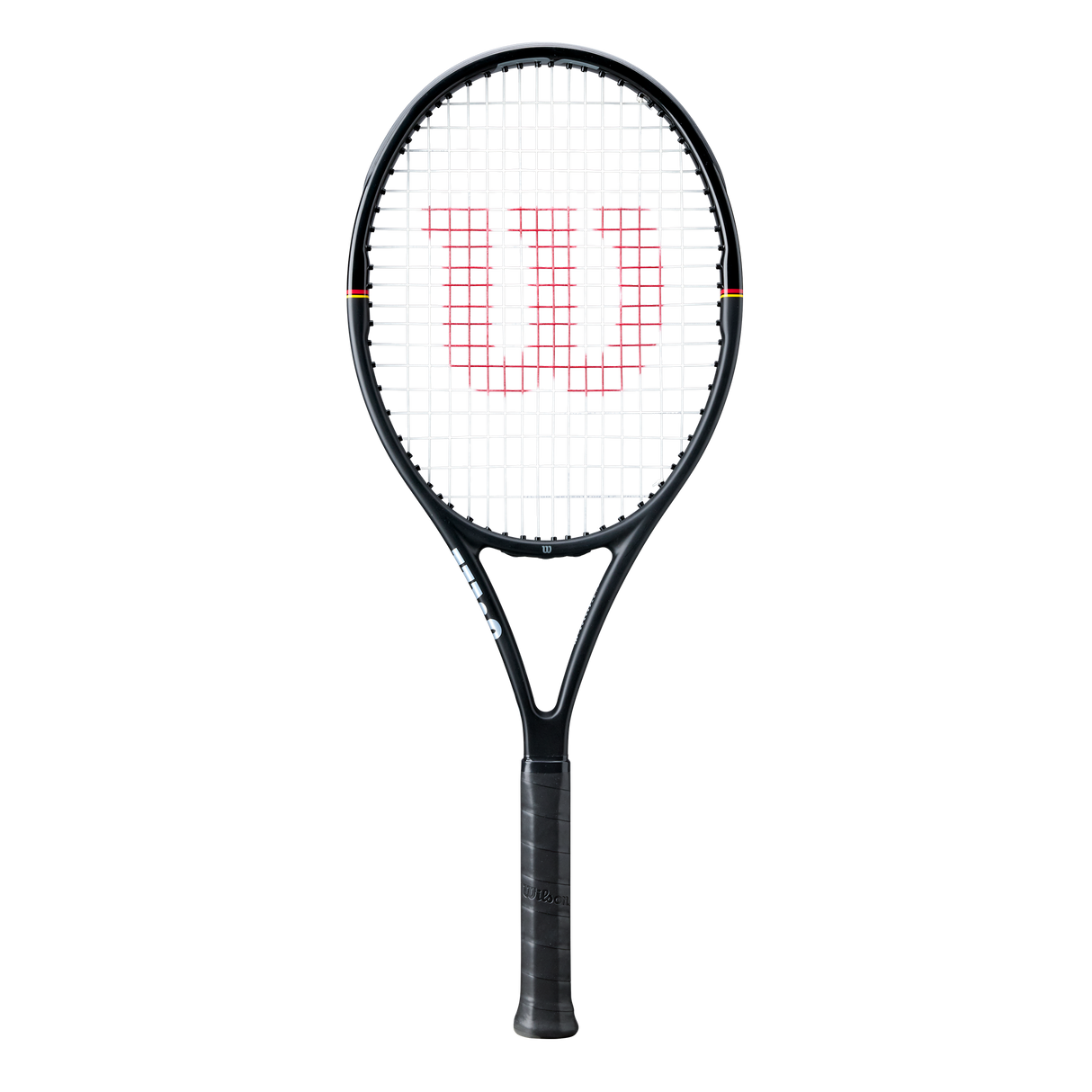 Wilson Pro Staff Team Classic Tennis Racket