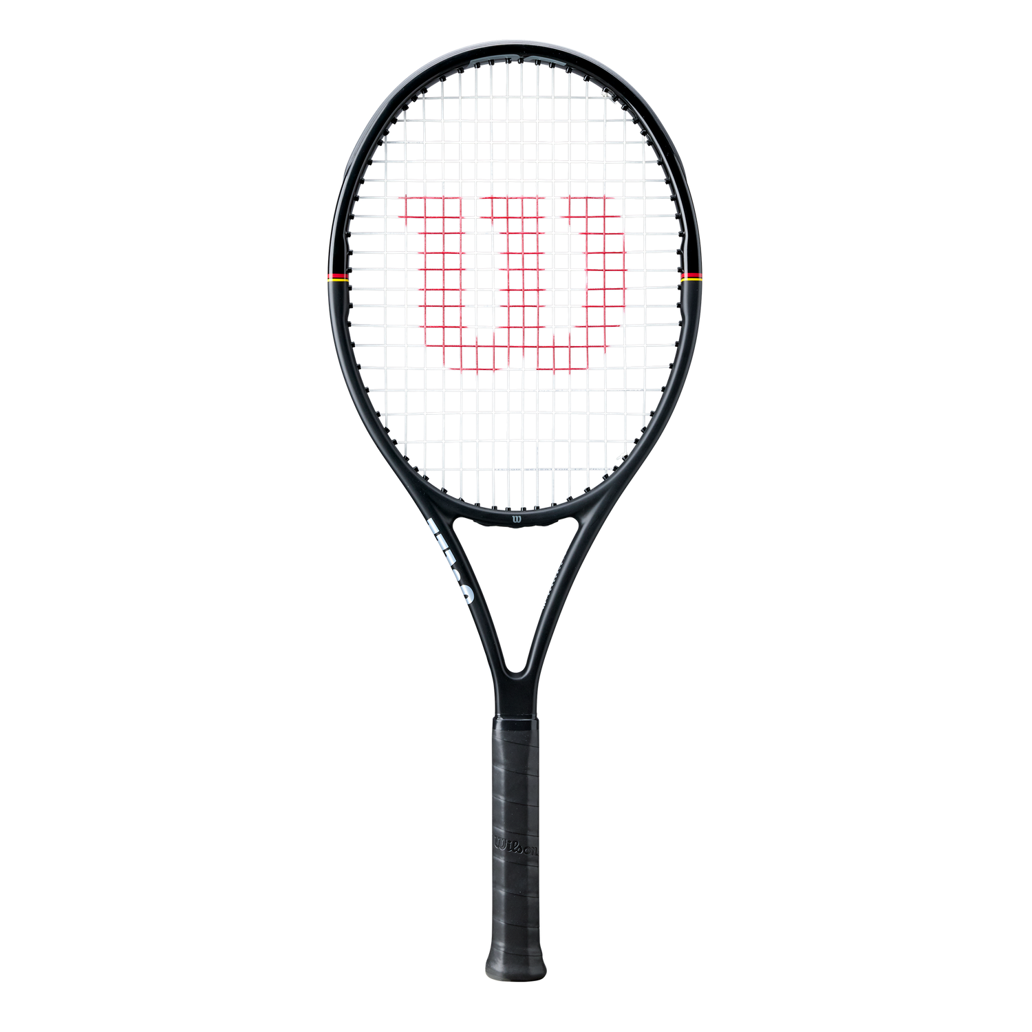 Wilson Pro Staff Team Classic Tennis Racket