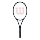 Wilson Pro Staff Team Classic Tennis Racket