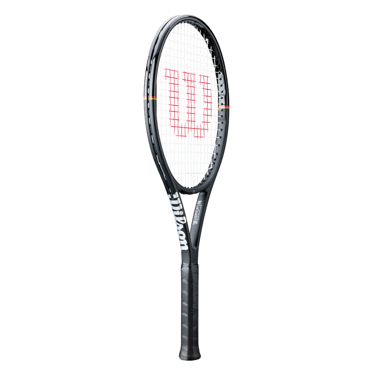 Wilson Pro Staff Team Classic Tennis Racket