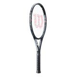 Wilson Pro Staff Team Classic Tennis Racket