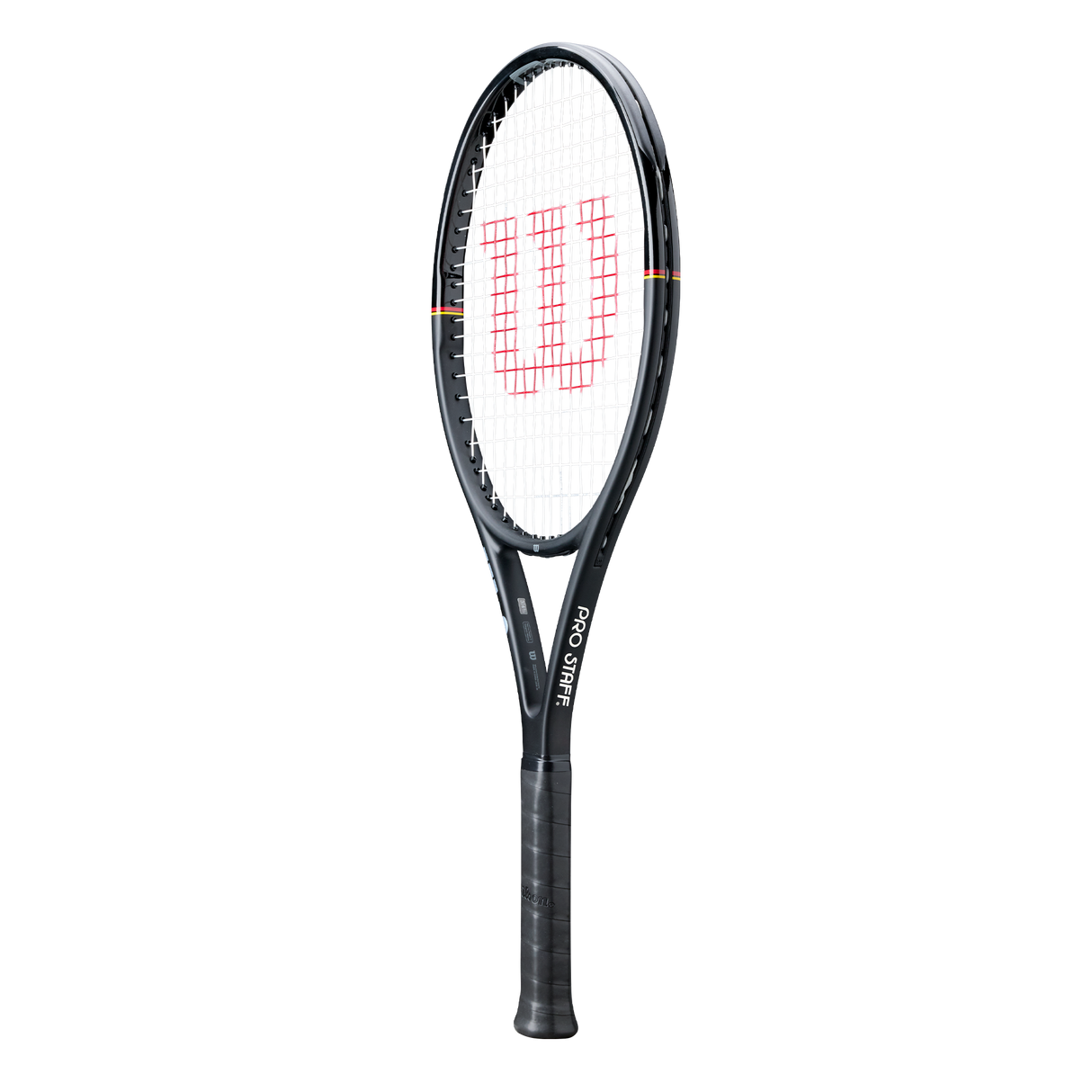 Wilson Pro Staff Team Classic Tennis Racket