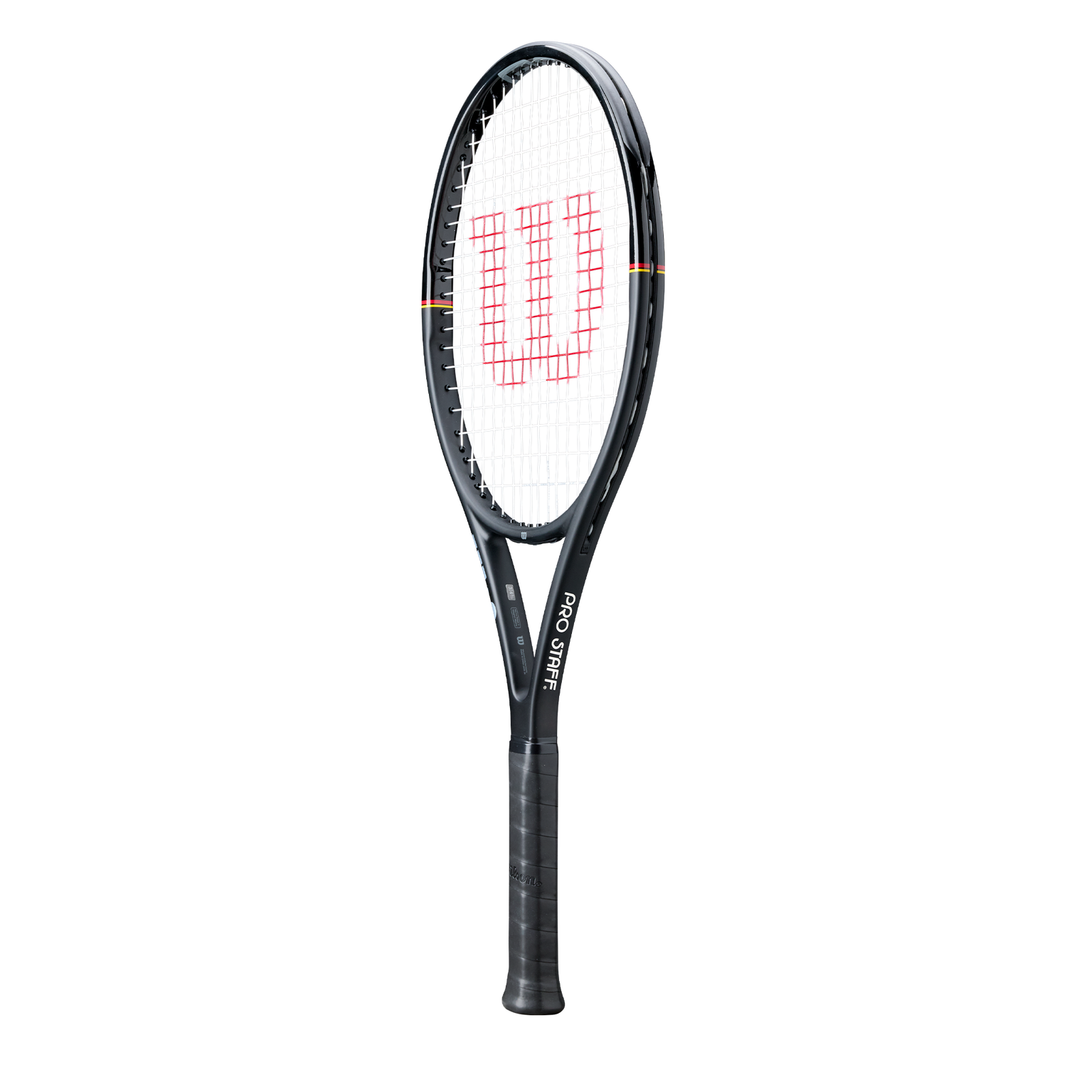 Wilson Pro Staff Team Classic Tennis Racket