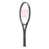 Wilson Pro Staff Team Classic Tennis Racket