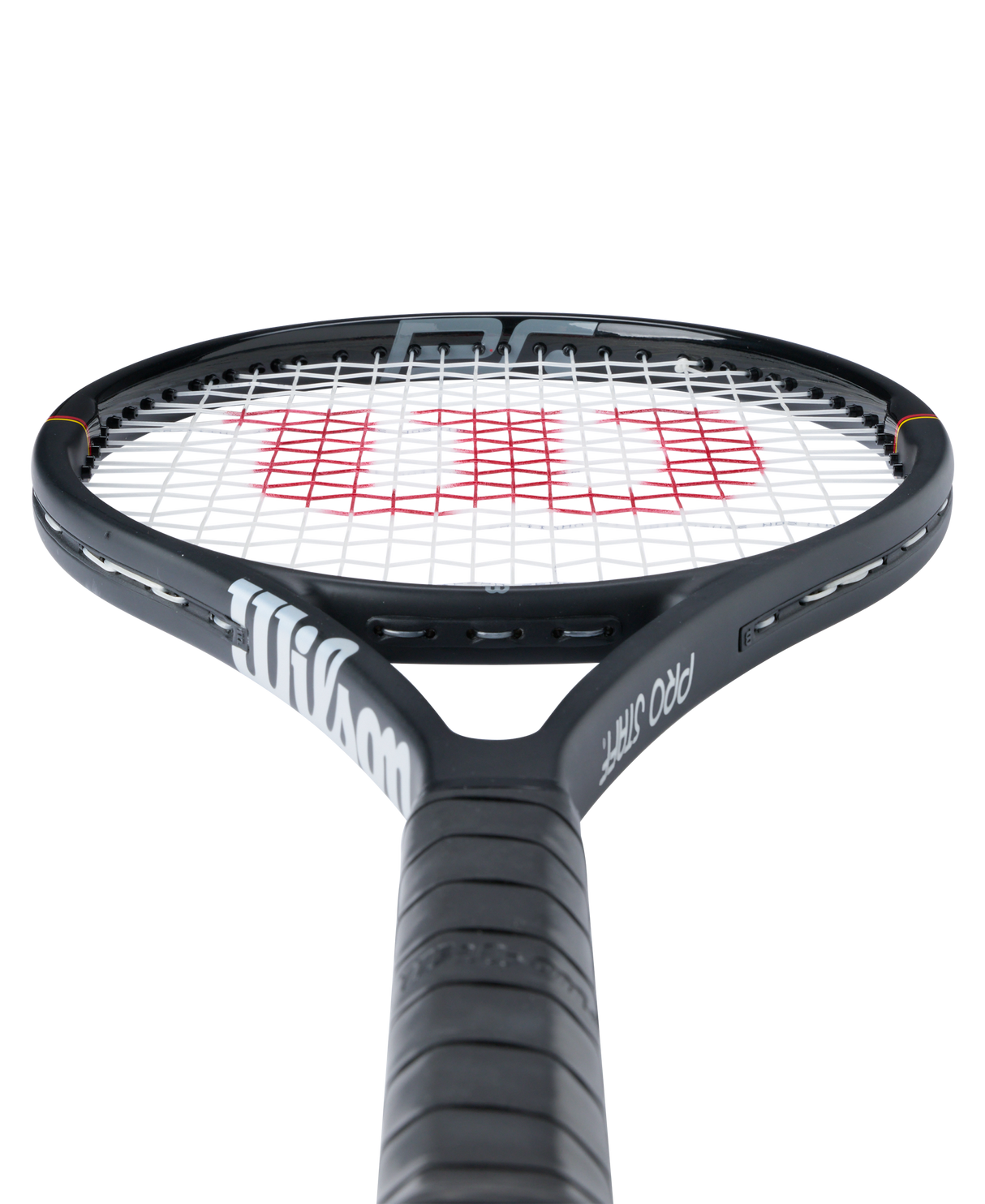 Wilson Pro Staff Team Classic Tennis Racket