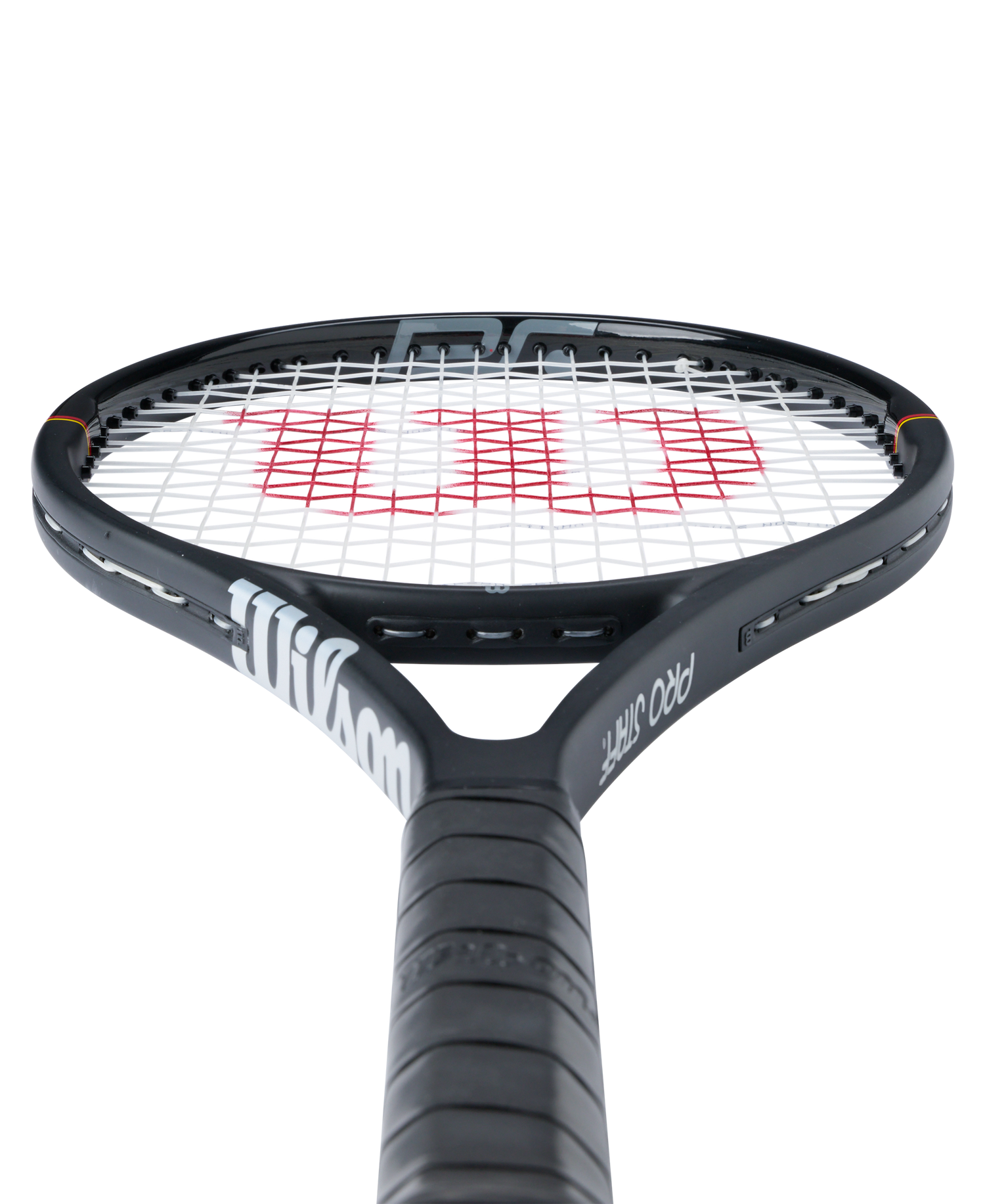 Wilson Pro Staff Team Classic Tennis Racket