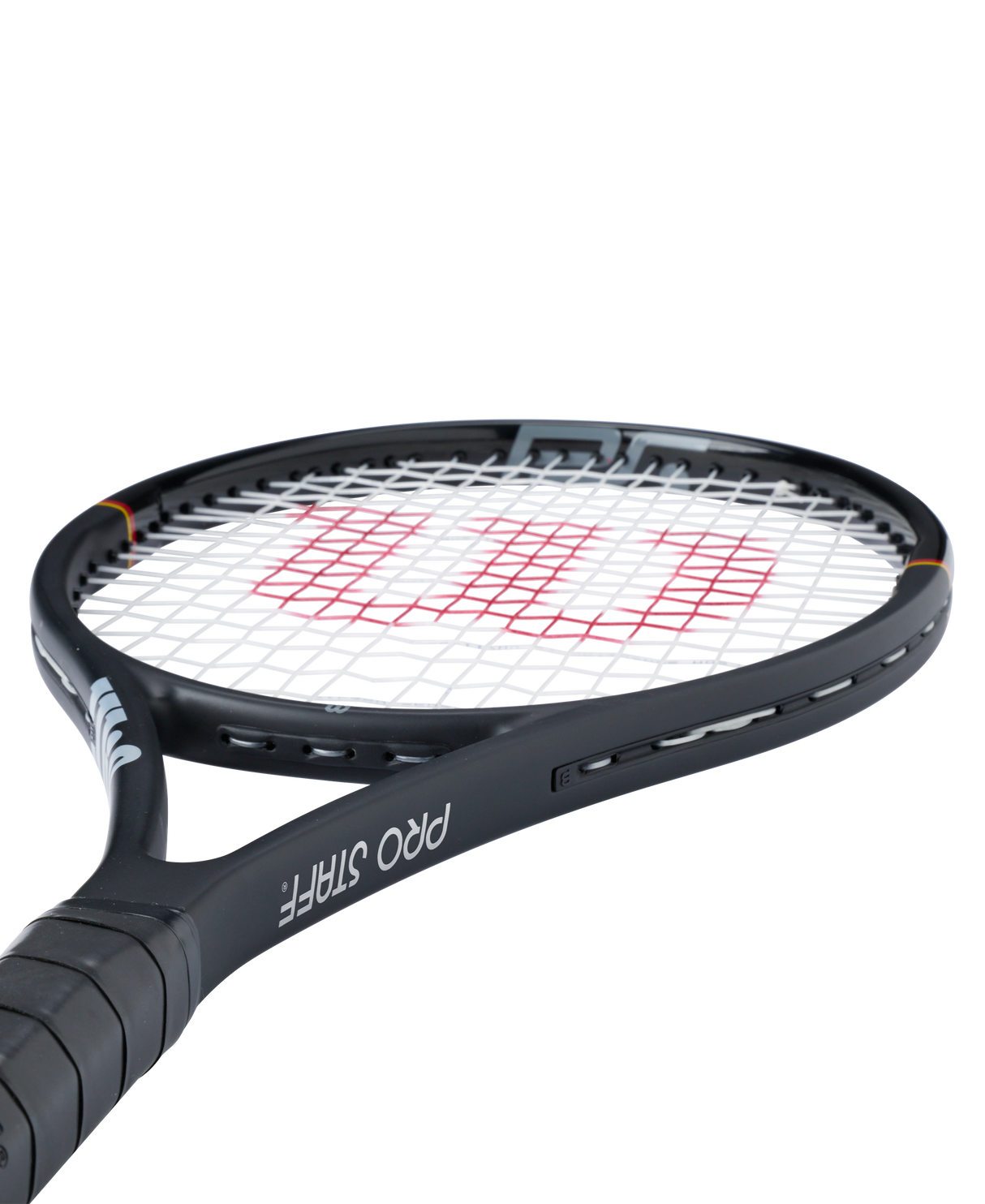 Wilson Pro Staff Team Classic Tennis Racket