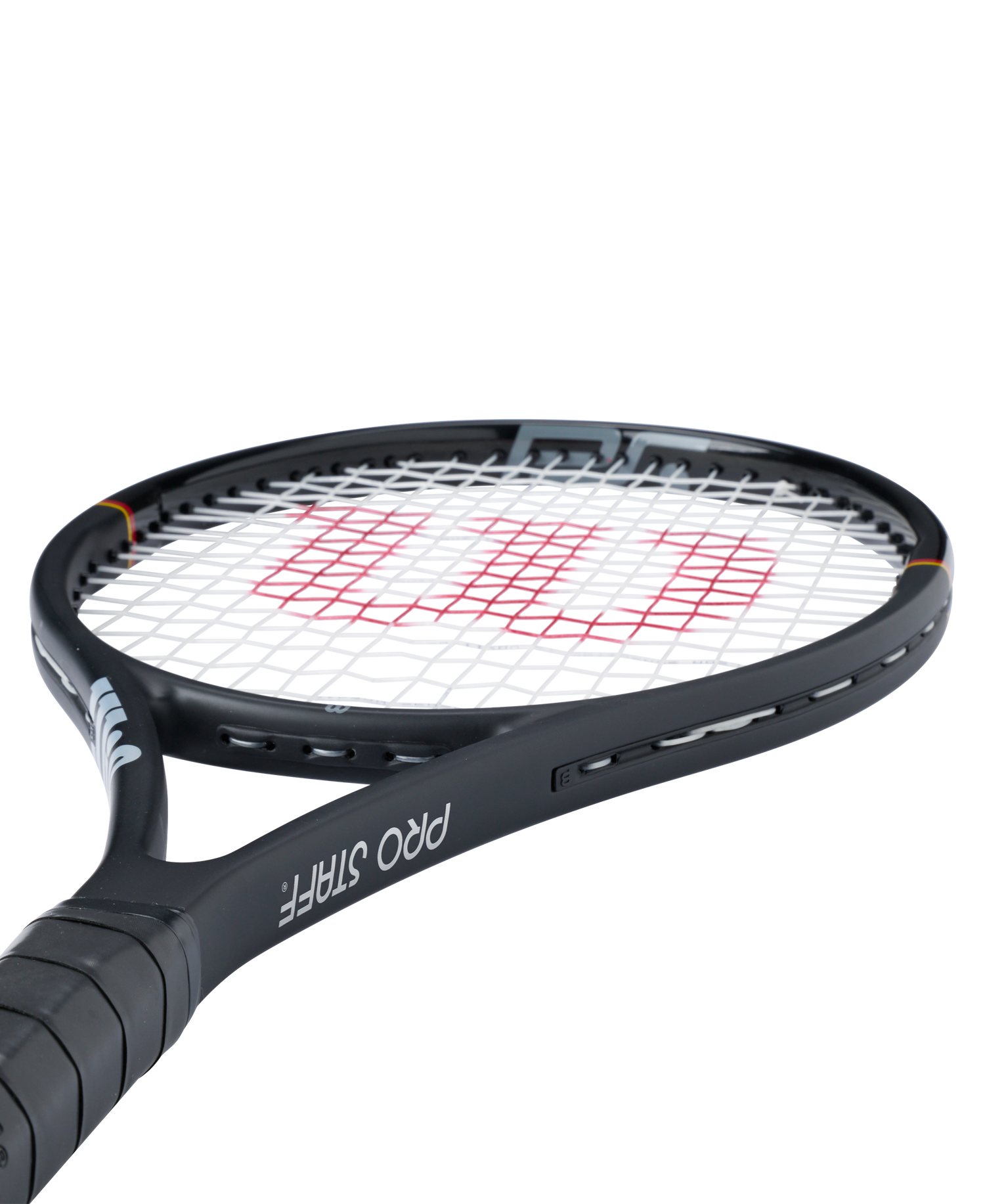 Wilson Pro Staff Team Classic Tennis Racket