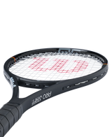 Wilson Pro Staff Team Classic Tennis Racket