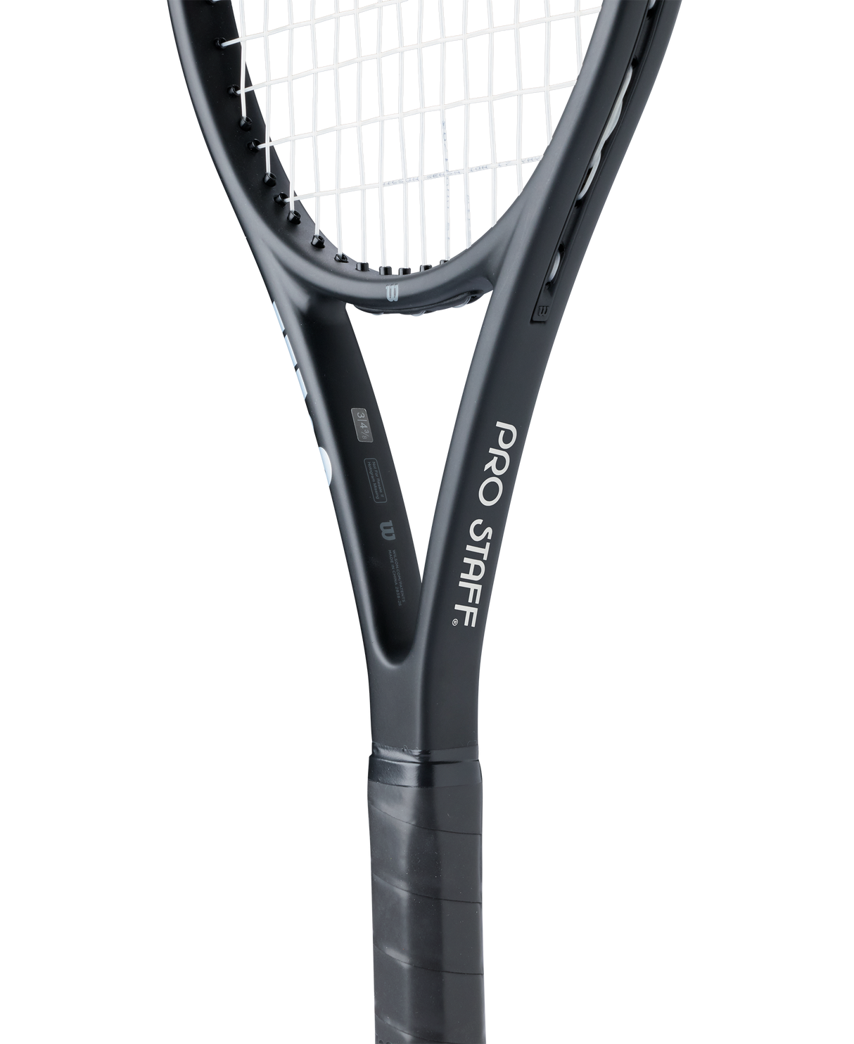 Wilson Pro Staff Team Classic Tennis Racket