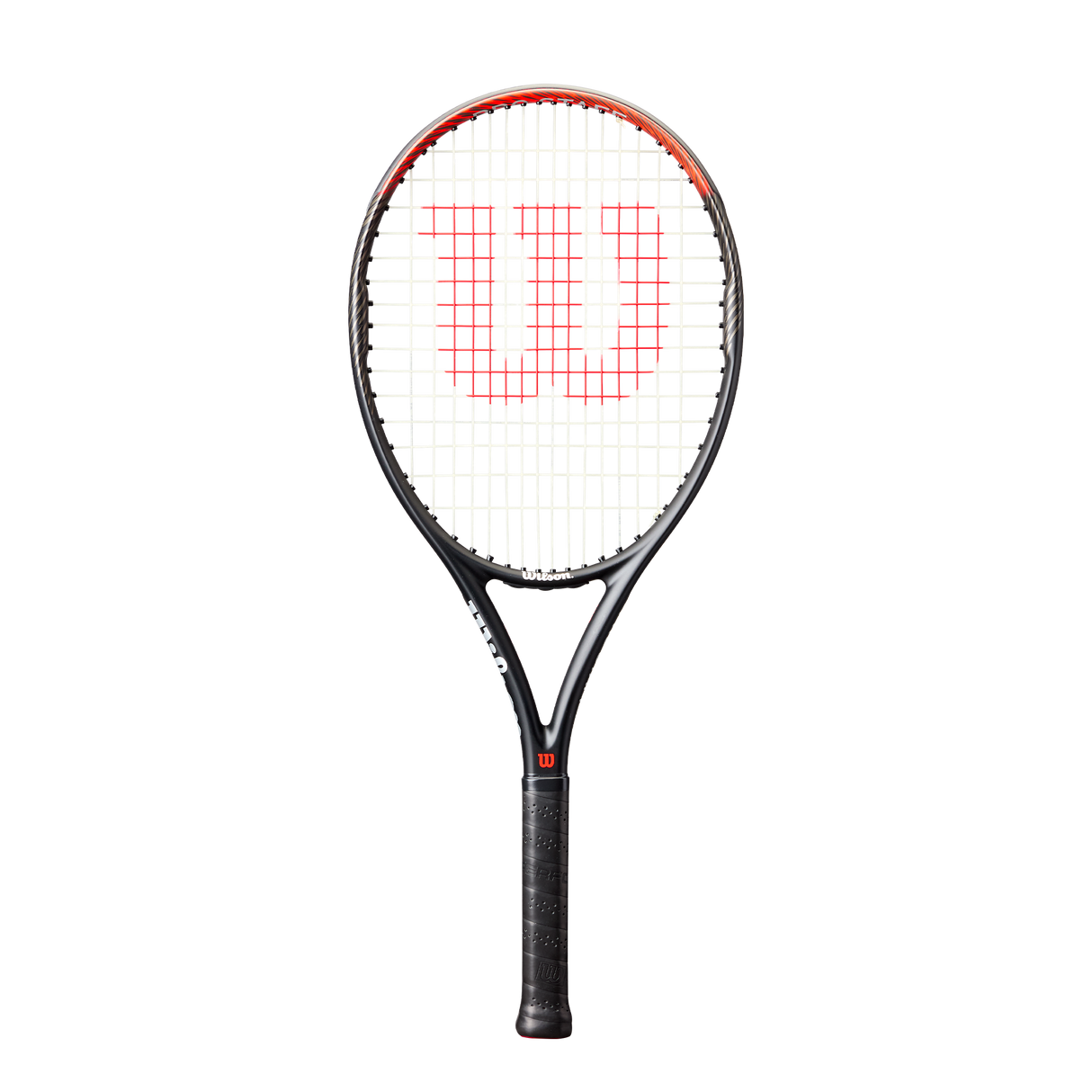 Wilson Pro Staff Precision JR 26 Tennis Racket