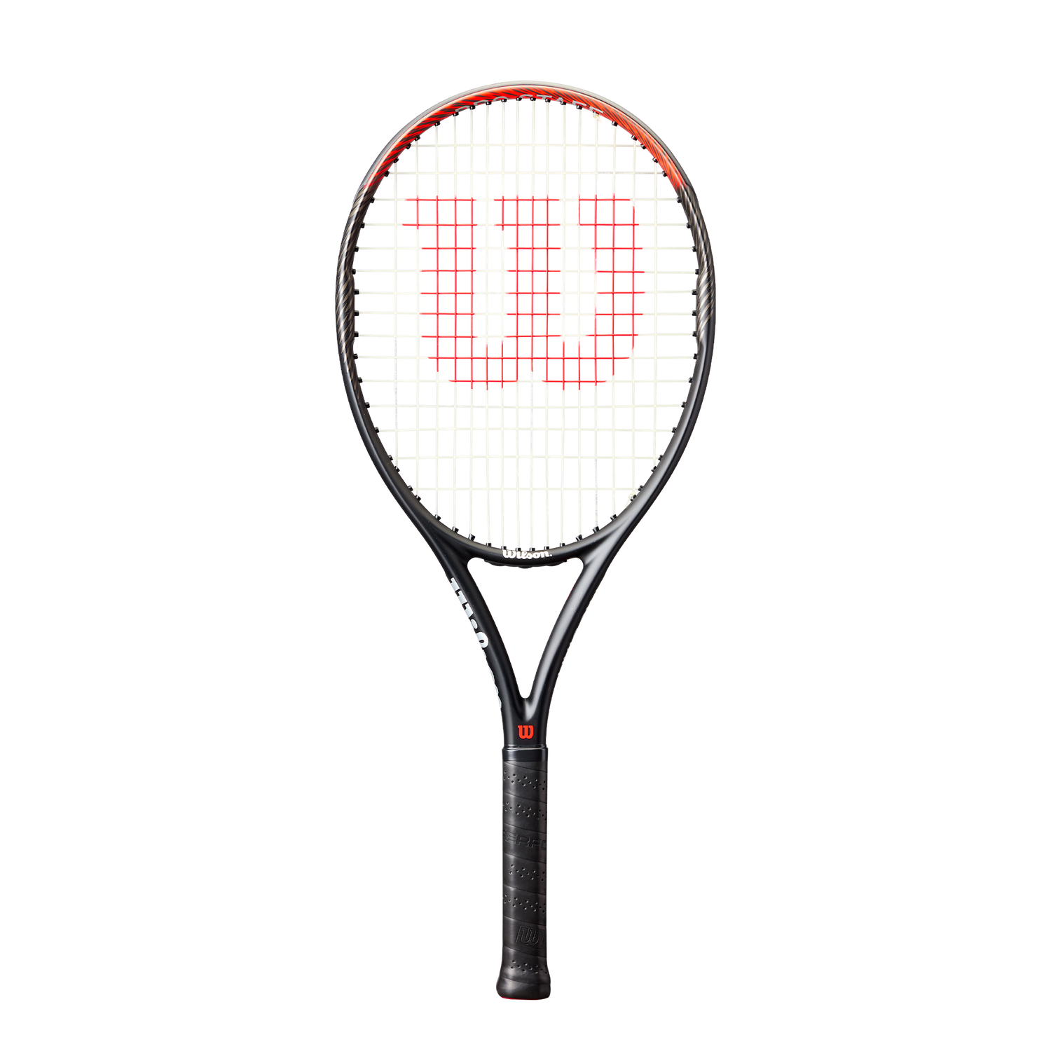 Wilson Pro Staff Precision JR 26 Tennis Racket