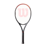Wilson Pro Staff Precision JR 26 Tennis Racket