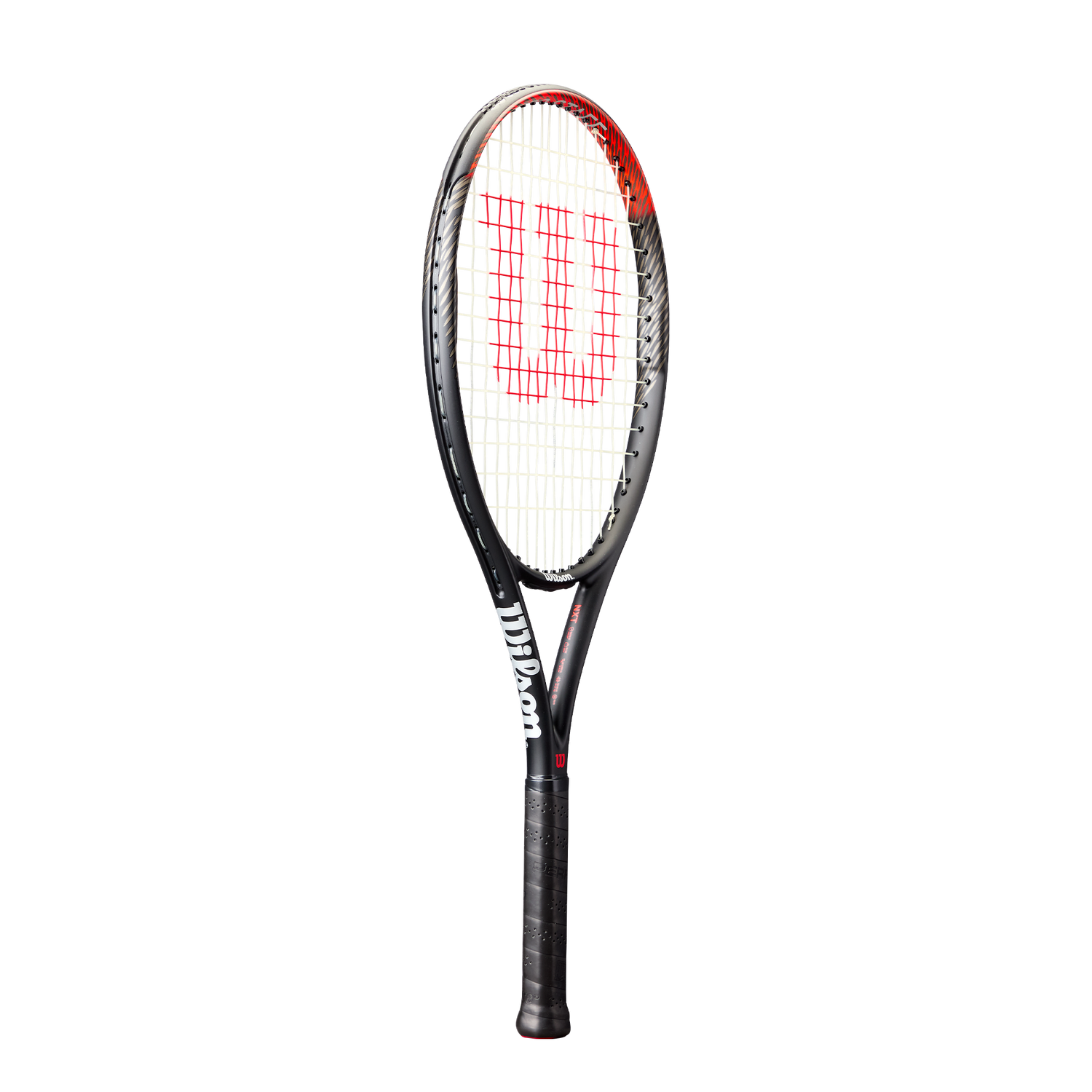 Wilson Pro Staff Precision JR 26 Tennis Racket