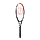 Wilson Pro Staff Precision JR 26 Tennis Racket