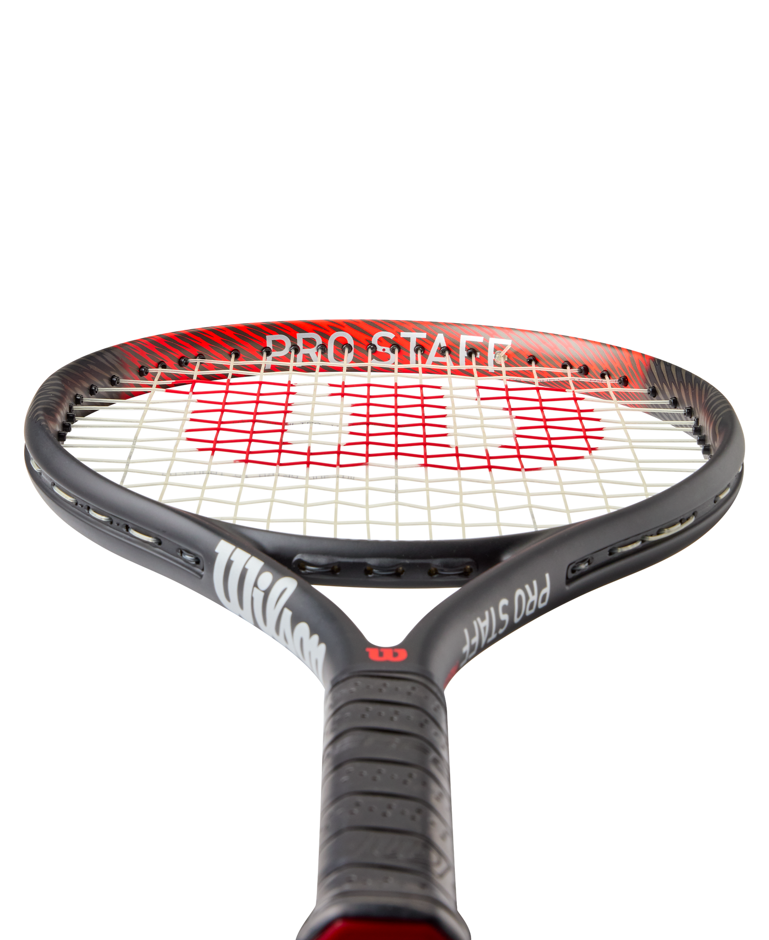 Wilson Pro Staff Precision JR 26 Tennis Racket