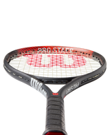 Wilson Pro Staff Precision JR 26 Tennis Racket