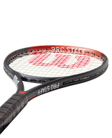 Wilson Pro Staff Precision JR 26 Tennis Racket