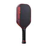 Wilson Blaze Strikefoam Pro 13 Pickleball Paddle