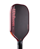 Wilson Blaze Strikefoam Pro 13 Pickleball Paddle