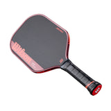 Wilson Blaze Strikefoam Pro 13 Pickleball Paddle