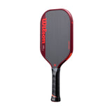 Wilson Blaze Strikefoam Pro 13 Pickleball Paddle