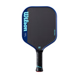 Wilson Cadence Strikefoam Pro 16 Pickleball Paddle