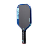 Wilson Cadence Strikefoam Pro 16 Pickleball Paddle