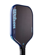Wilson Cadence Strikefoam Pro 16 Pickleball Paddle