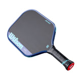 Wilson Cadence Strikefoam Pro 16 Pickleball Paddle
