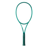 Wilson Blade 98 (16x19) V10 Tennis Racket (Unstrung)