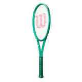 Wilson Blade 98 (18x20) V10 Tennis Racket (Unstrung)