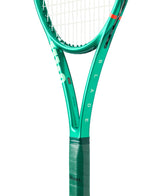 Wilson Blade 98 (18x20) V10 Tennis Racket (Unstrung)