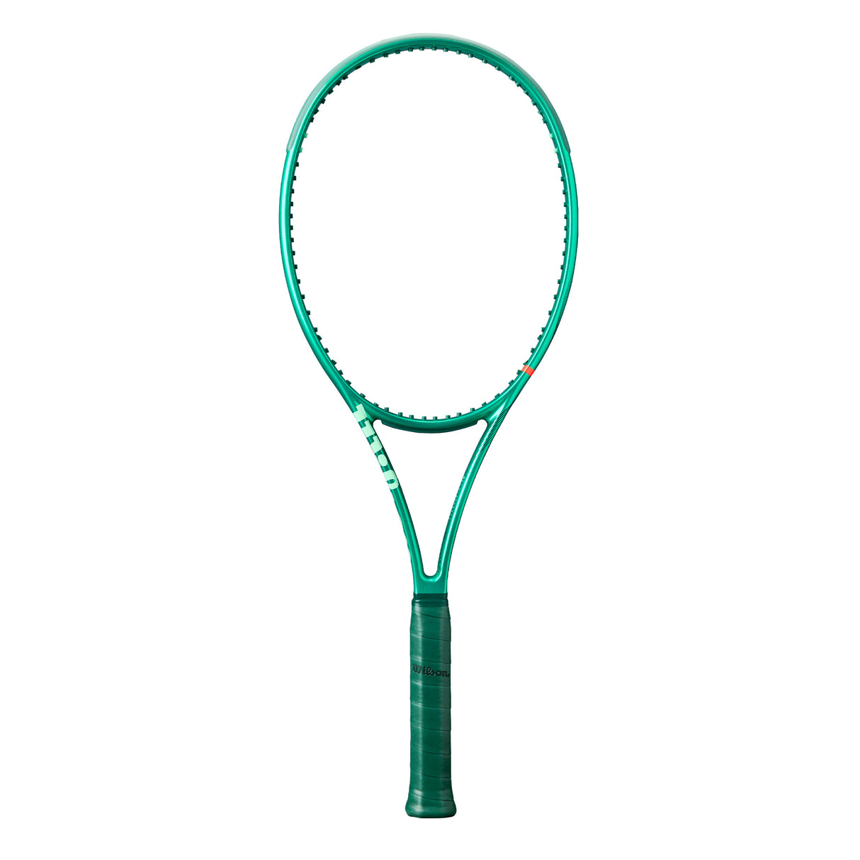Wilson Blade 98 (18x20) V10 Tennis Racket (Unstrung)