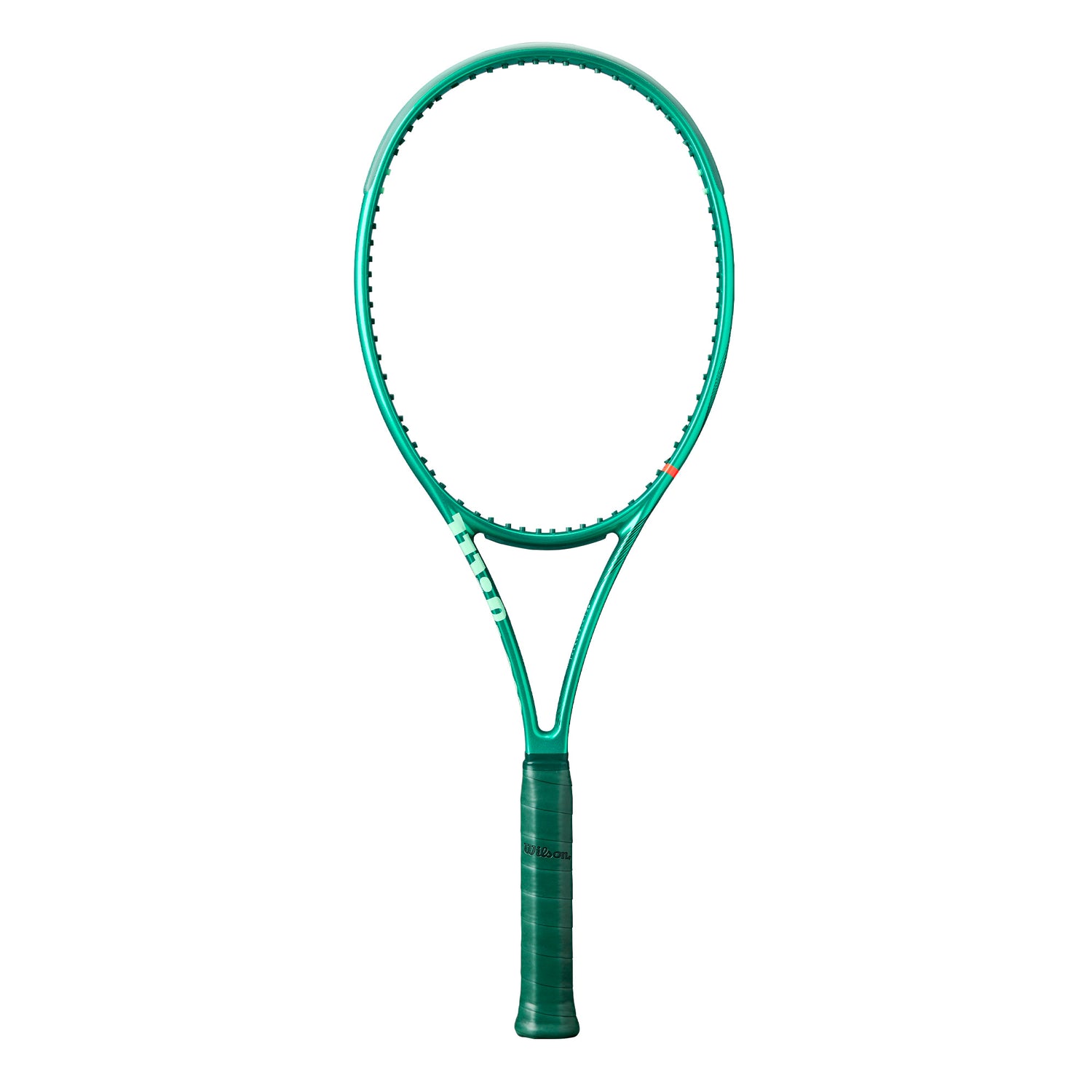 Wilson Blade 98 (18x20) V10 Tennis Racket (Unstrung)