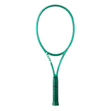 Wilson Blade 98 (18x20) V10 Tennis Racket (Unstrung)