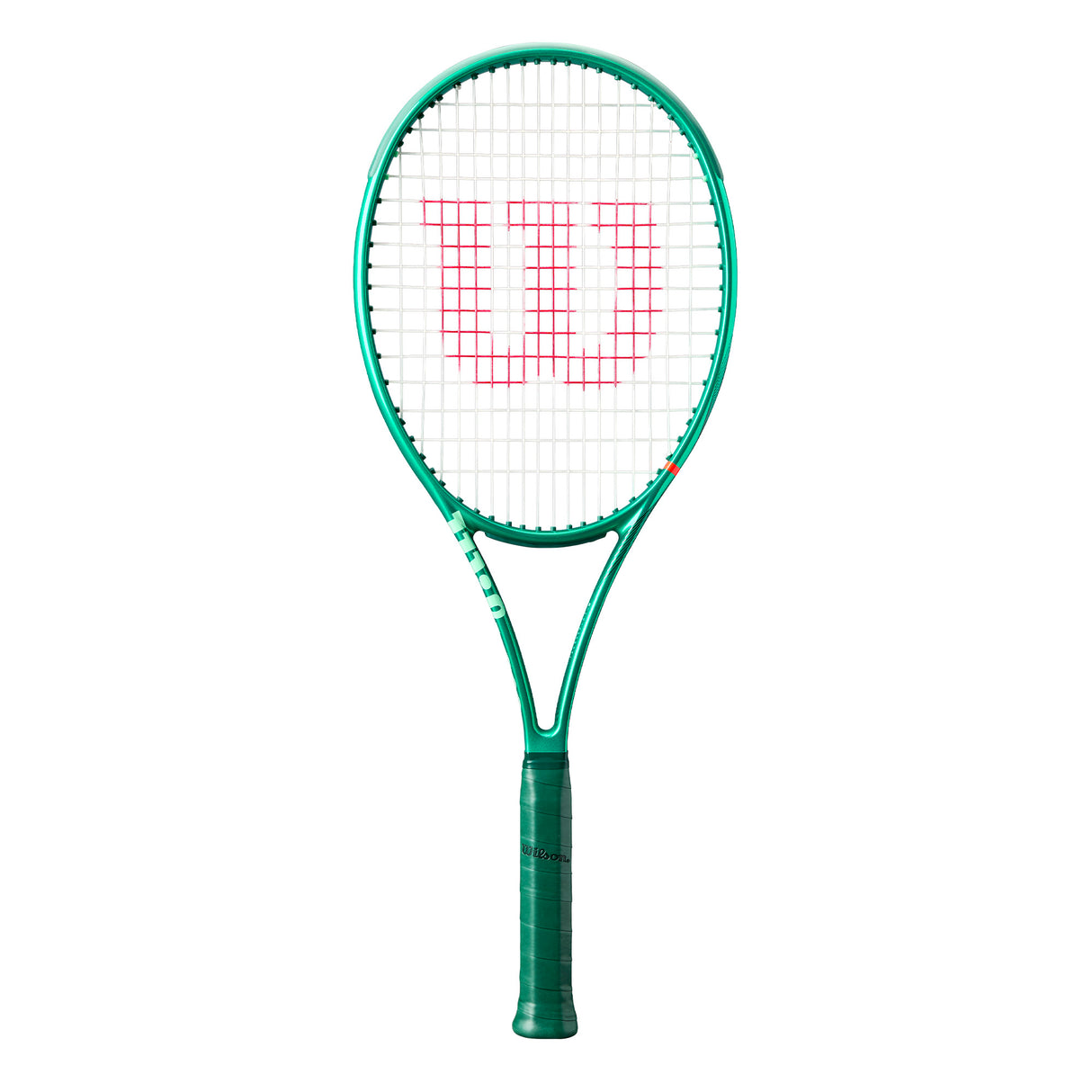 Wilson Blade 98S V10 Tennis Racket (Unstrung)