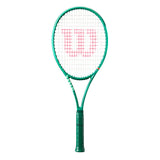 Wilson Blade 98S V10 Tennis Racket (Unstrung)