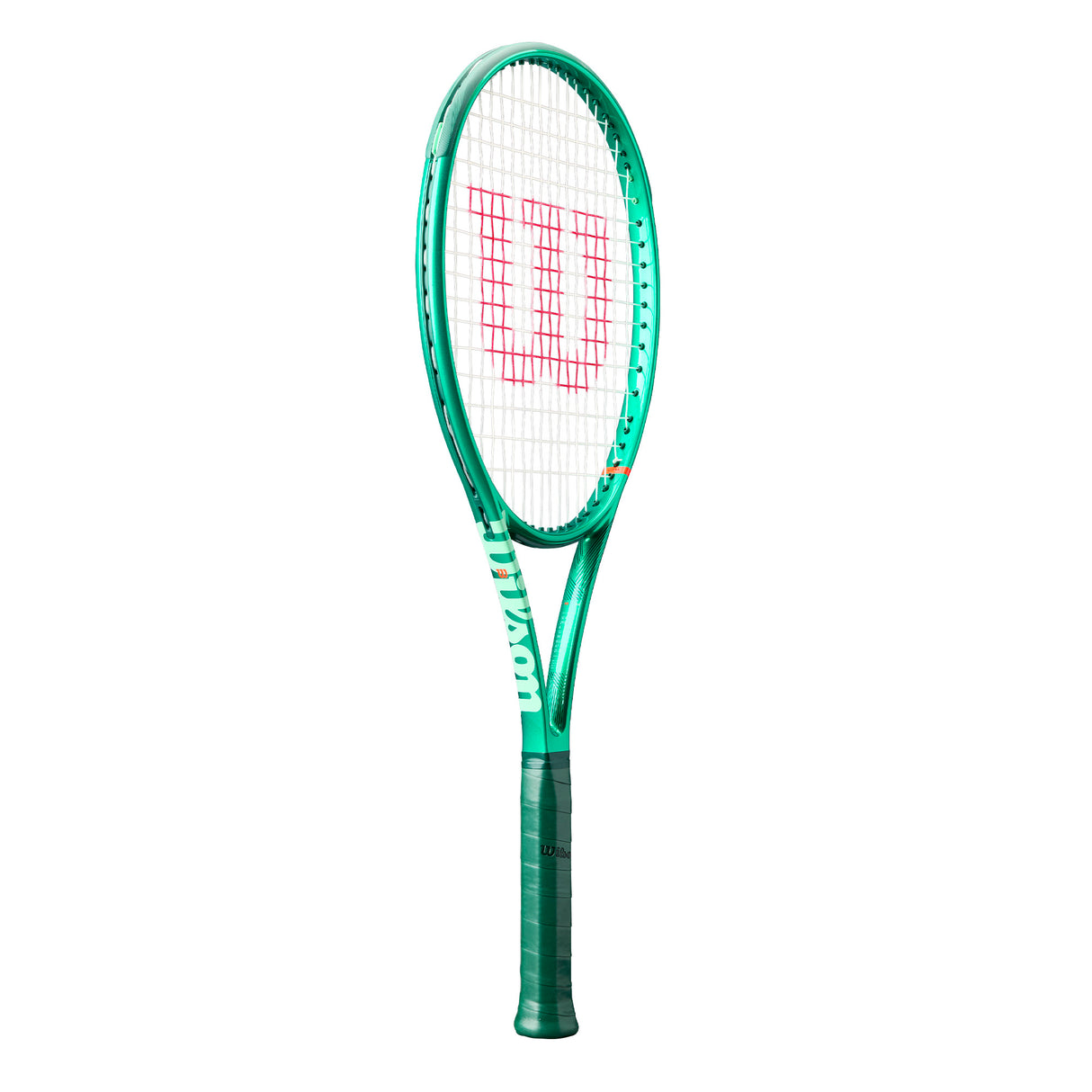 Wilson Blade 98S V10 Tennis Racket (Unstrung)