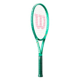 Wilson Blade 98S V10 Tennis Racket (Unstrung)