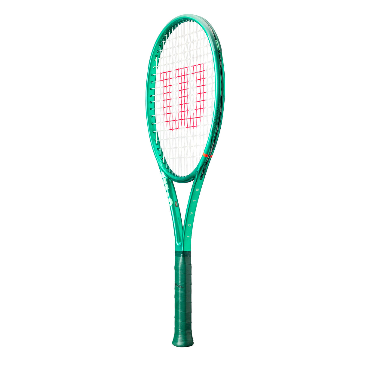 Wilson Blade 98S V10 Tennis Racket (Unstrung)