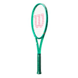 Wilson Blade 98S V10 Tennis Racket (Unstrung)