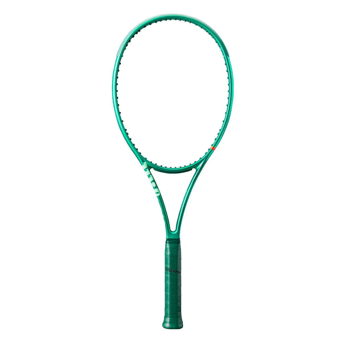 Wilson Blade 98S V10 Tennis Racket (Unstrung)
