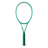 Wilson Blade 98S V10 Tennis Racket (Unstrung)
