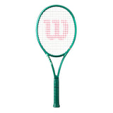 Wilson Blade 100 V10 Tennis Racket (Unstrung)