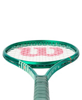 Wilson Blade 100 V10 Tennis Racket (Unstrung)