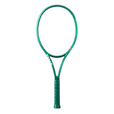 Wilson Blade 100 V10 Tennis Racket (Unstrung)
