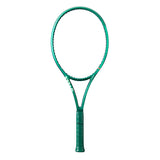Wilson Blade 100L V10 Tennis Racket (Unstrung)